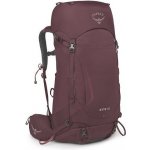 Osprey Kyte 38l elderberry purple – Hledejceny.cz