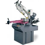 Optimum OPTIsaw S 285 DG – Zboží Dáma