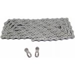 Sram PC-1110 – Zboží Mobilmania