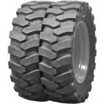Delcora SGX-1 275/70-22,5 152A8 TL