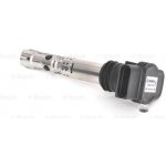 BOSCH Zapalovací cívka 0986221024 – Hledejceny.cz