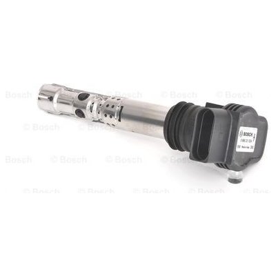 BOSCH Zapalovací cívka 0986221024 – Hledejceny.cz