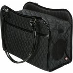 Trixie Taška AMINA nylonová max.do 5kg 18 x 29 x 37 cm – HobbyKompas.cz