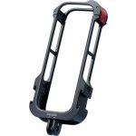 Insta360 Rámeček pro příslušenství pro X4 INST740-13 – Zboží Živě