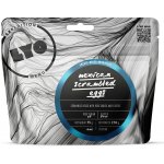 Lyofood Míchaná vejce po mexicku 270 g – Zbozi.Blesk.cz