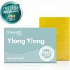 Mýdlo Friendly Soap přírodní mýdlo ylang ylang 95 g