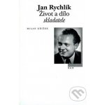 Jan Rychlík – Hledejceny.cz