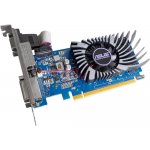 Asus GT730-2GD3-BRK-EVO 90YV0HN1-M0NA00 – Sleviste.cz