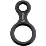 Rock Empire Osma – Hledejceny.cz