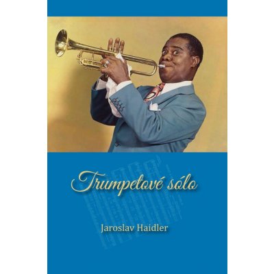 Trumpetové sólo – Zboží Mobilmania