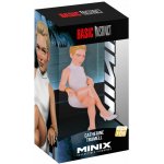 MINIX Movies Basic Instinct Sharon Stone – Zboží Dáma