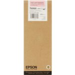 Epson T6066 - originální – Sleviste.cz