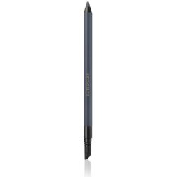 Estée Lauder Double Wear Stay-in-Place Pencil oční linky Smoke 1,2 g