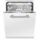 Miele G 4268 SCVi XXL