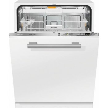 Miele G 4268 SCVi XXL