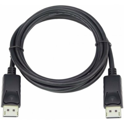 PremiumCord kport4-015 – Hledejceny.cz