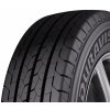 Pneumatika Bridgestone Duravis R660 195/60 R16 99H