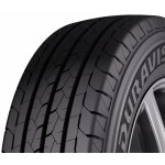 Bridgestone Duravis R660 195/60 R16 99H – Hledejceny.cz