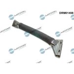Sací hadice, vzduchový filtr Dr.Motor Automotive DRM01498 – Hledejceny.cz