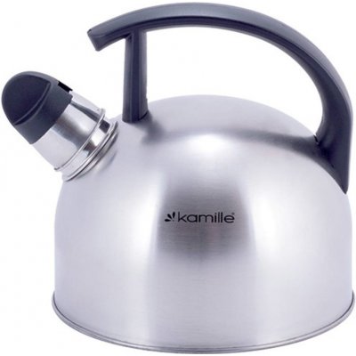 DURA HOME 1080 1,5 l – Sleviste.cz