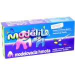 Druchema Modelit 500 g – Zboží Dáma