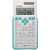 Kalkulátor, kalkulačka Canon 5730B003