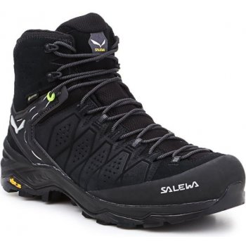 Salewa MS Alp Trainer 2 Mid GTX M 613820971