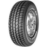 Cooper Cobra Radial G/T 275/60 R15 107T – Hledejceny.cz