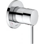 Keuco IXMO 59551010201 – Hledejceny.cz