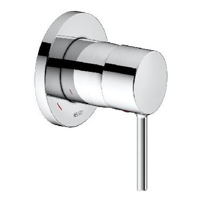Keuco IXMO 59551010201 – Hledejceny.cz