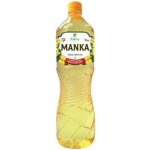 Fabio Manka Řepkový olej 1 l – Zboží Dáma