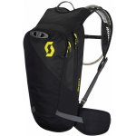 Scott Pack Perform Evo HY' 10l černý – Zbozi.Blesk.cz