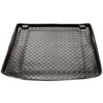 Plastová vana do kufru Rezaw Plast BMW E61 5-er Touring Combi 2004-2010 – Hledejceny.cz