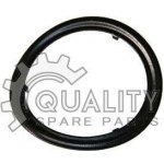 UNIQUE 04L253115 – Hledejceny.cz