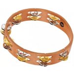 Meinl TA 2 M-SNT – Zboží Dáma