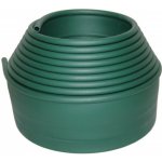 Grate Garden Diamond Junior zahradní obrubník 6 m zelený 1 ks – Hledejceny.cz
