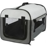 Trixie T-Camp Mobile Kennel – Sleviste.cz