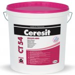 Ceresit CT 54 Sumatra 15 l