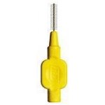 TePe originál 0,7 mm – Hledejceny.cz