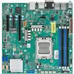 TYAN Tomcat CX S8016 S8016AGM2NR – Zboží Živě