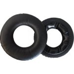 Superlux EPK662 Black 2 ks – Zboží Živě