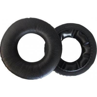 Superlux EPK662 Black 2 ks – Zboží Živě