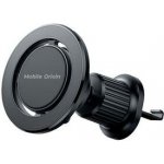 Mobile Origin Magnetic Vent Car Holder FRL-MVCH-MO9 – Zbozi.Blesk.cz