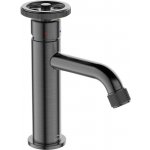 Laveo MURO BAU 922D – Hledejceny.cz