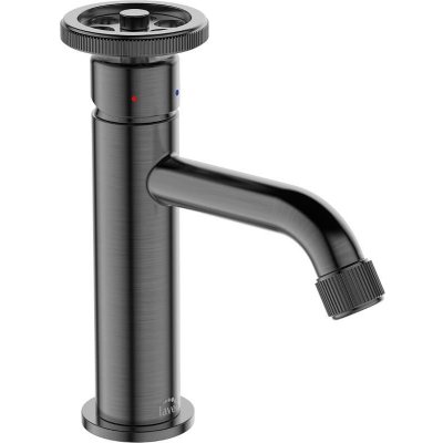 Laveo MURO BAU 922D – Hledejceny.cz