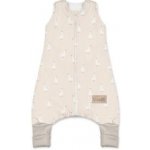 Albero Mio Spací pytel s nohavicemi Gaja Goose – Zboží Dáma Albero Mio Spací pytel s nohavicemi Gaja Goose – Zboží Dáma