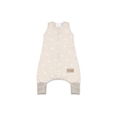 Albero Mio Spací pytel s nohavicemi Gaja Goose – Zboží Dáma Albero Mio Spací pytel s nohavicemi Gaja Goose – Zboží Dáma