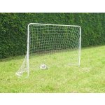 Sedco Fotbalová branka 215 x 150 x 75 cm – Zboží Dáma Sedco Fotbalová branka 215 x 150 x 75 cm – Zboží Dáma