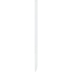 Samsung S Pen Stylus pro Galaxy Tab S9 FE/+ S10 FE/+ EJ-PX510BWEGEU – Zboží Živě