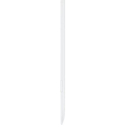 Samsung S Pen Stylus pro Galaxy Tab S9 FE/+ S10 FE/+ EJ-PX510BWEGEU – Zboží Živě